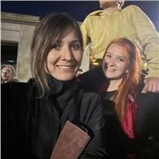 Clases particulares de artes plásticas para niños